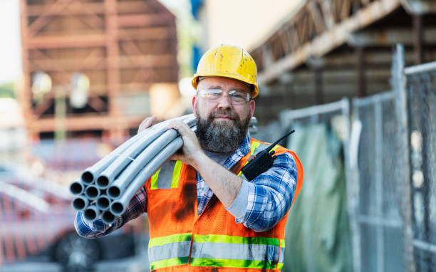 Best Water Leak Repair  in Ironton, MO