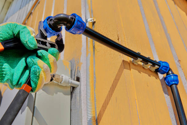 Best Local Plumber Services  in Ironton, MO