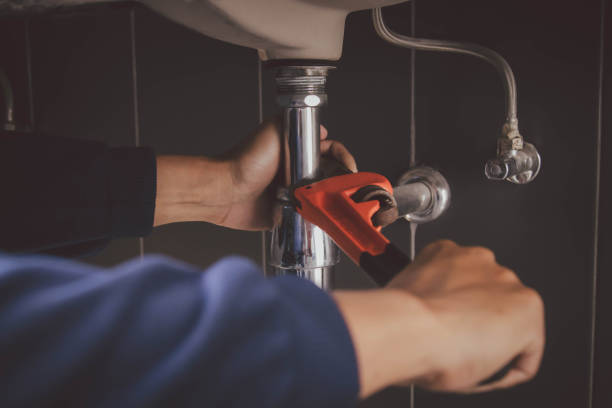 Best Best Plumbers Near Me  in Ironton, MO